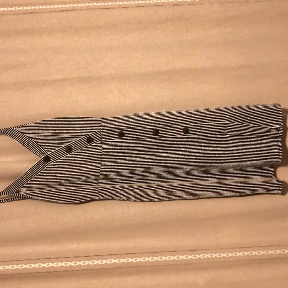 Boho Mini Maxi Dress